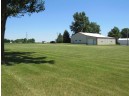 W5473 County Road Ff, Monroe, WI 53566