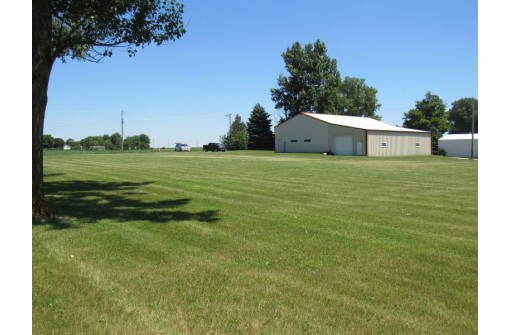 W5473 County Road Ff, Monroe, WI 53566