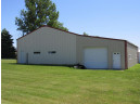 W5473 County Road Ff, Monroe, WI 53566