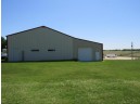 W5473 County Road Ff, Monroe, WI 53566