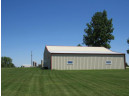 W5473 County Road Ff, Monroe, WI 53566