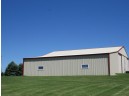 W5473 County Road Ff, Monroe, WI 53566