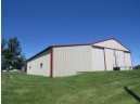 W5473 County Road Ff, Monroe, WI 53566