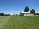 W5473 County Road Ff, Monroe, WI 53566