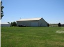 W5473 County Road Ff, Monroe, WI 53566