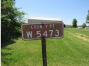 W5473 County Road Ff, Monroe, WI 53566