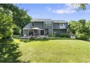 6325 Briarcliff Ln, Middleton, WI 53562