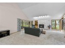 6325 Briarcliff Ln, Middleton, WI 53562