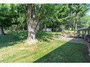 380 Woodcrest Ln, Milton, WI 53563