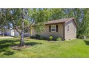 1419 Jasper Cir, Sun Prairie, WI 53590