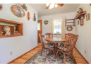 249 E Woolcock St, Jefferson, WI 53549