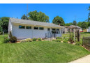 249 E Woolcock St, Jefferson, WI 53549