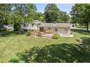 3223 Old Fox Run, Sun Prairie, WI 53590