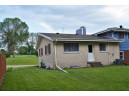 1370 Main St, Plain, WI 53577