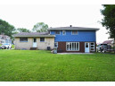 1370 Main St, Plain, WI 53577