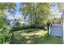 1802 Heath Ave, Madison, WI 53704