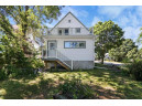 1802 Heath Ave, Madison, WI 53704