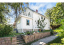 1802 Heath Ave, Madison, WI 53704