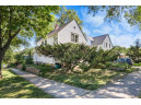 1802 Heath Ave, Madison, WI 53704