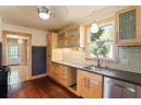 1802 Heath Ave, Madison, WI 53704