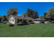 929 Nobel Ln Madison, WI 53704