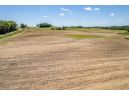 13+/- ACRES Horkan Rd, Reedsburg, WI 53959