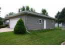 515 Raymond Rd, Waunakee, WI 53597