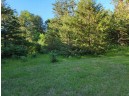 LOT 148 Buckhorn Rd, Reedsburg, WI 53959