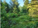 LOT 148 Buckhorn Rd, Reedsburg, WI 53959