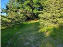 LOT 148 Buckhorn Rd, Reedsburg, WI 53959