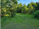 LOT 148 Buckhorn Rd, Reedsburg, WI 53959