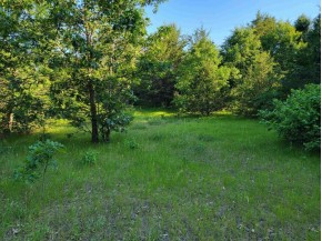 LOT 148 Buckhorn Rd