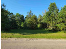 LOT 148 Buckhorn Rd, Reedsburg, WI 53959