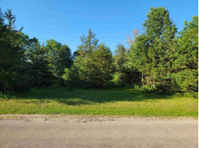 LOT 148 Buckhorn Rd