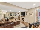 1842 Wallinford Dr, Sun Prairie, WI 53590