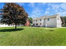 1842 Wallinford Dr, Sun Prairie, WI 53590