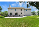 1842 Wallinford Dr, Sun Prairie, WI 53590