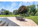 1842 Wallinford Dr, Sun Prairie, WI 53590