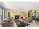 1842 Wallinford Dr, Sun Prairie, WI 53590