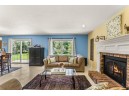 1842 Wallinford Dr, Sun Prairie, WI 53590