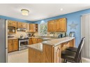 1842 Wallinford Dr, Sun Prairie, WI 53590