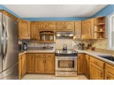 1842 Wallinford Dr, Sun Prairie, WI 53590