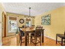 1842 Wallinford Dr, Sun Prairie, WI 53590