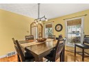 1842 Wallinford Dr, Sun Prairie, WI 53590