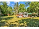 892 9th Dr, Hancock, WI 54457