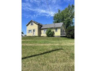 3894 Ellenboro Rd Lancaster, WI 53813