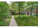 35 Sherman Terr 6, Madison, WI 53704