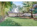 1801 Kenneth St, Madison, WI 53711