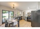 1801 Kenneth St, Madison, WI 53711