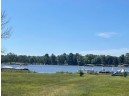 886 Sheffield Ct, Nekoosa, WI 54457